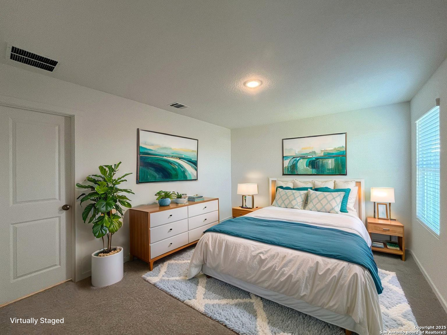 534 Chevre Road New Braunfels TX 78130