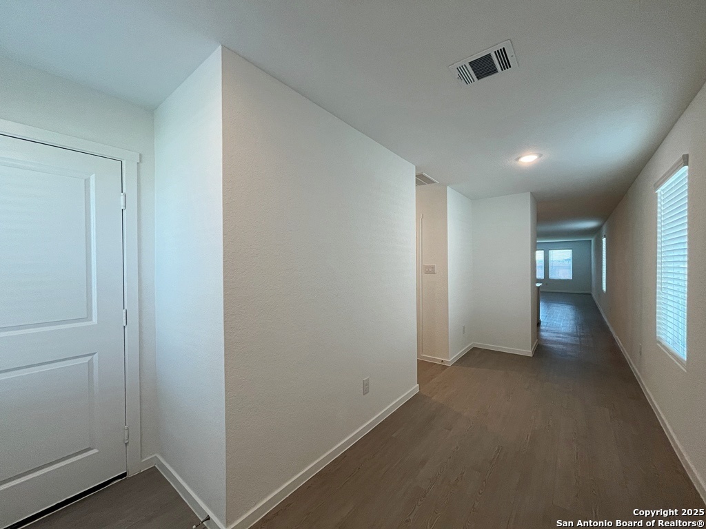 534 Chevre Road New Braunfels TX 78130