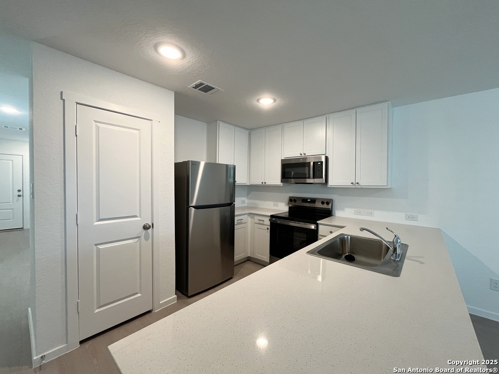 534 Chevre Road New Braunfels TX 78130
