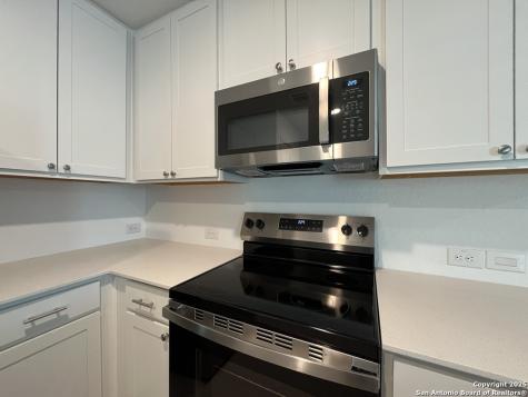 534 Chevre Road New Braunfels TX 78130