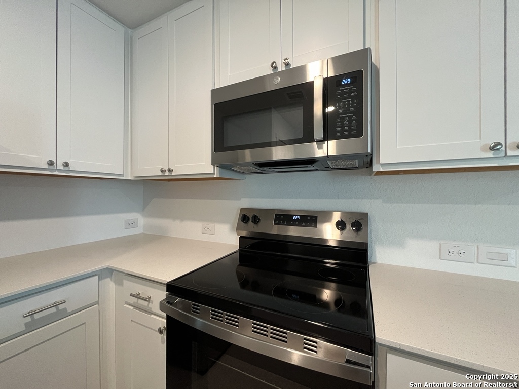 534 Chevre Road New Braunfels TX 78130