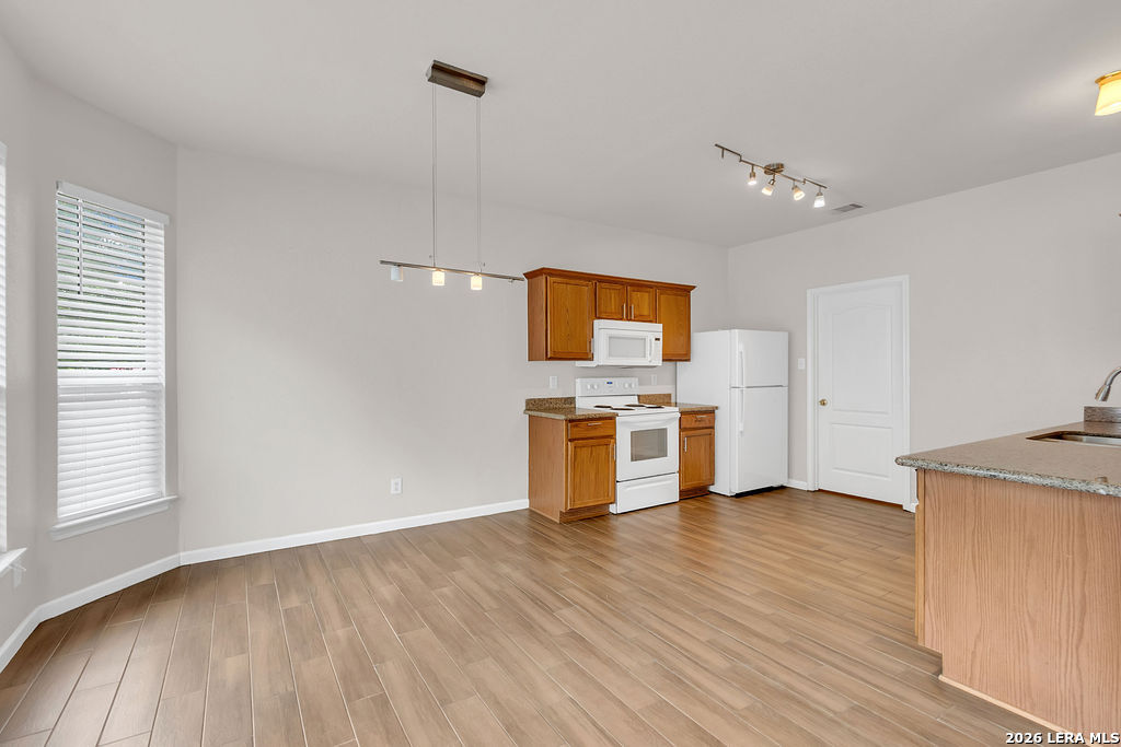 791 Sycamore Moon San Antonio TX 78216