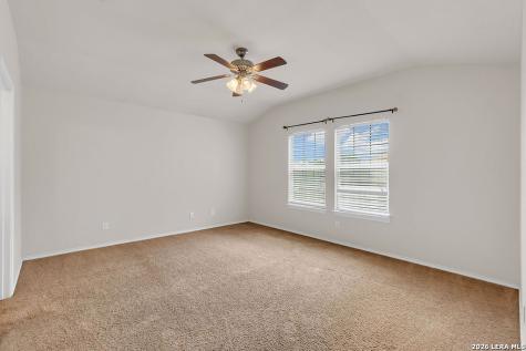 791 Sycamore Moon San Antonio TX 78216