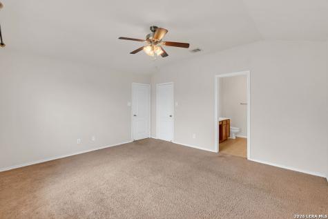 791 Sycamore Moon San Antonio TX 78216