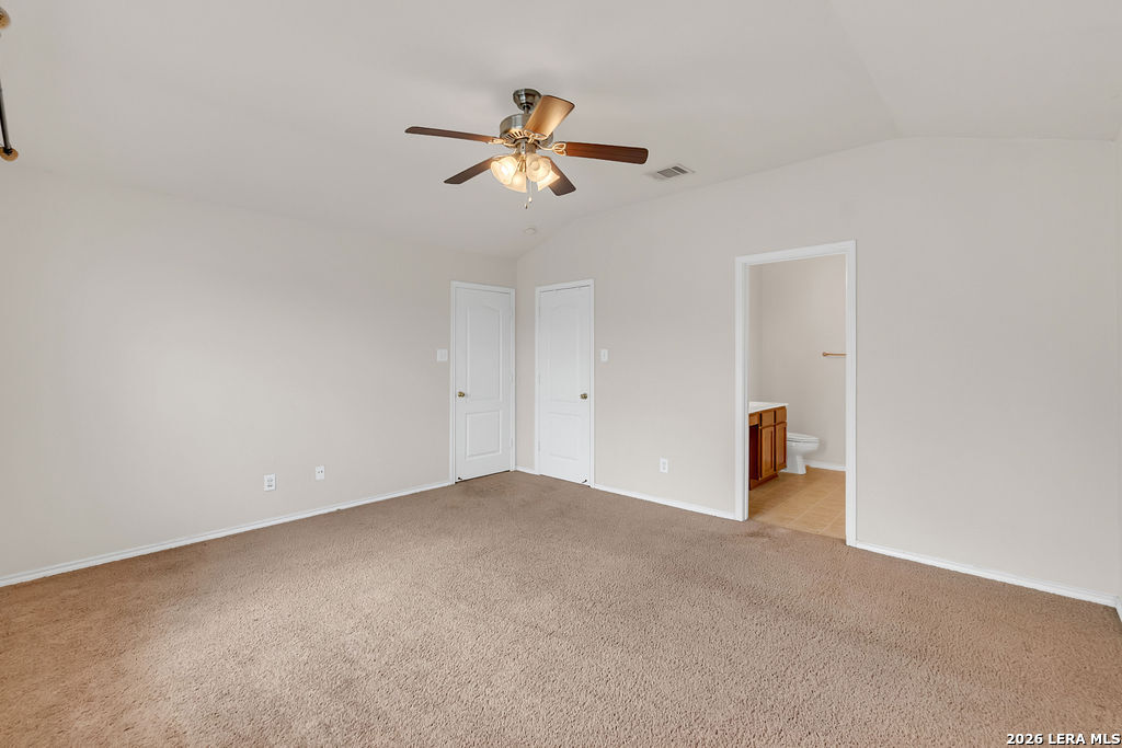 791 Sycamore Moon San Antonio TX 78216