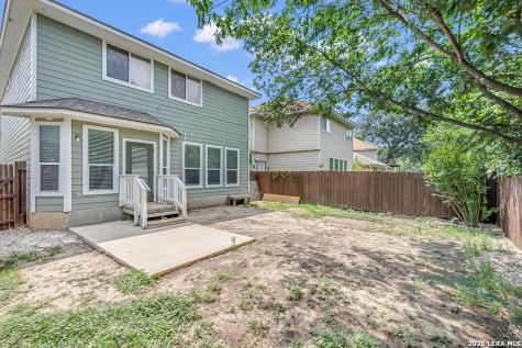 791 Sycamore Moon San Antonio TX 78216