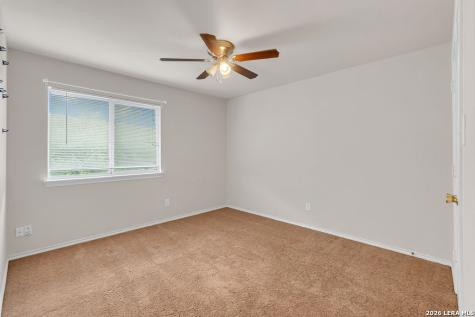791 Sycamore Moon San Antonio TX 78216