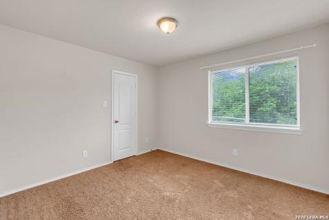 791 Sycamore Moon San Antonio TX 78216