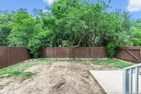 791 Sycamore Moon San Antonio TX 78216