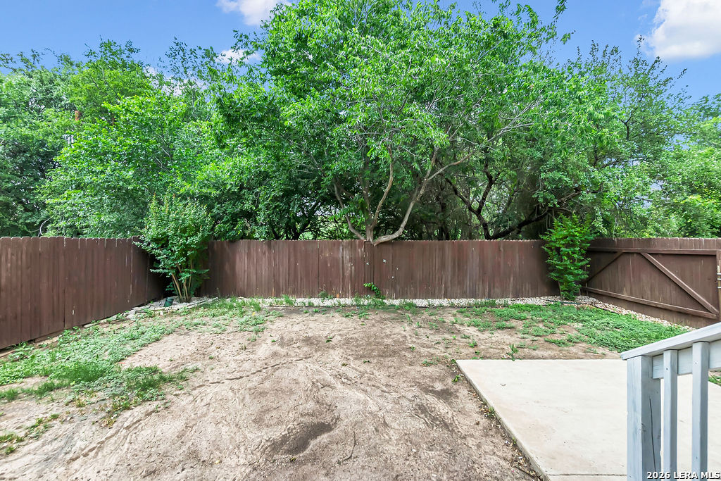 791 Sycamore Moon San Antonio TX 78216