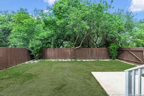 791 Sycamore Moon San Antonio TX 78216