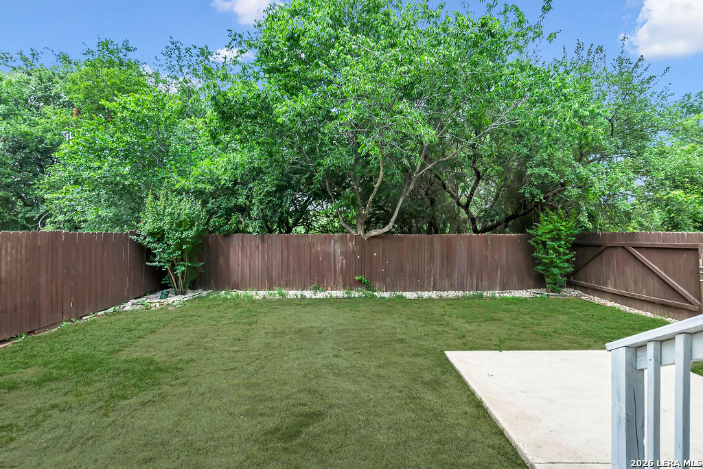 791 Sycamore Moon San Antonio TX 78216