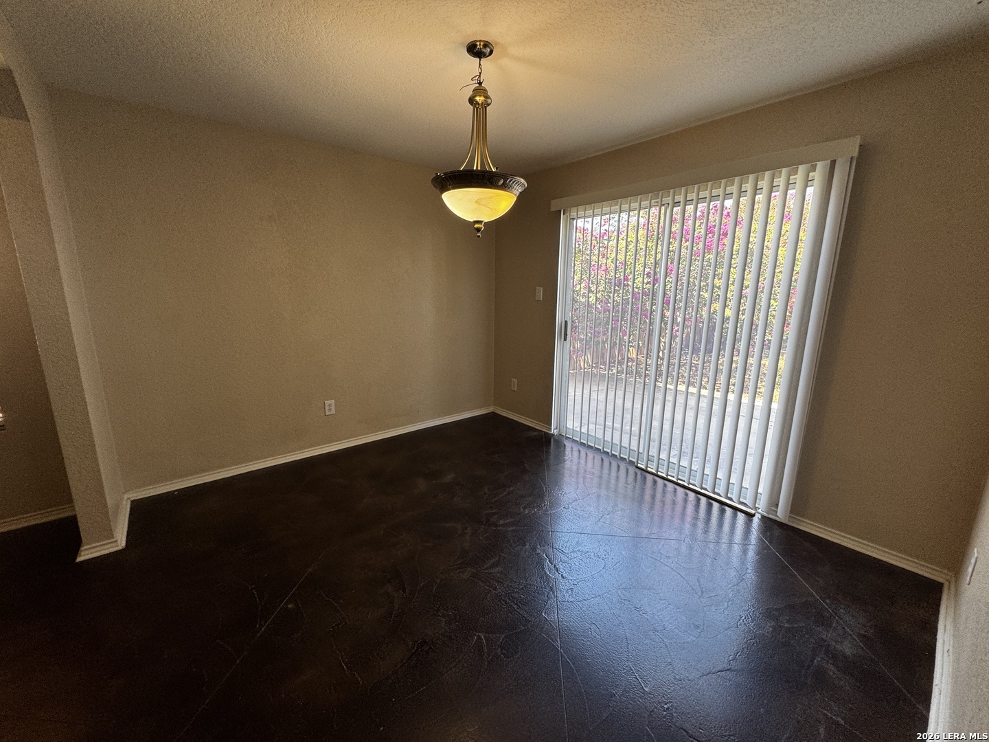 9303 Pacific Maple San Antonio TX 78254