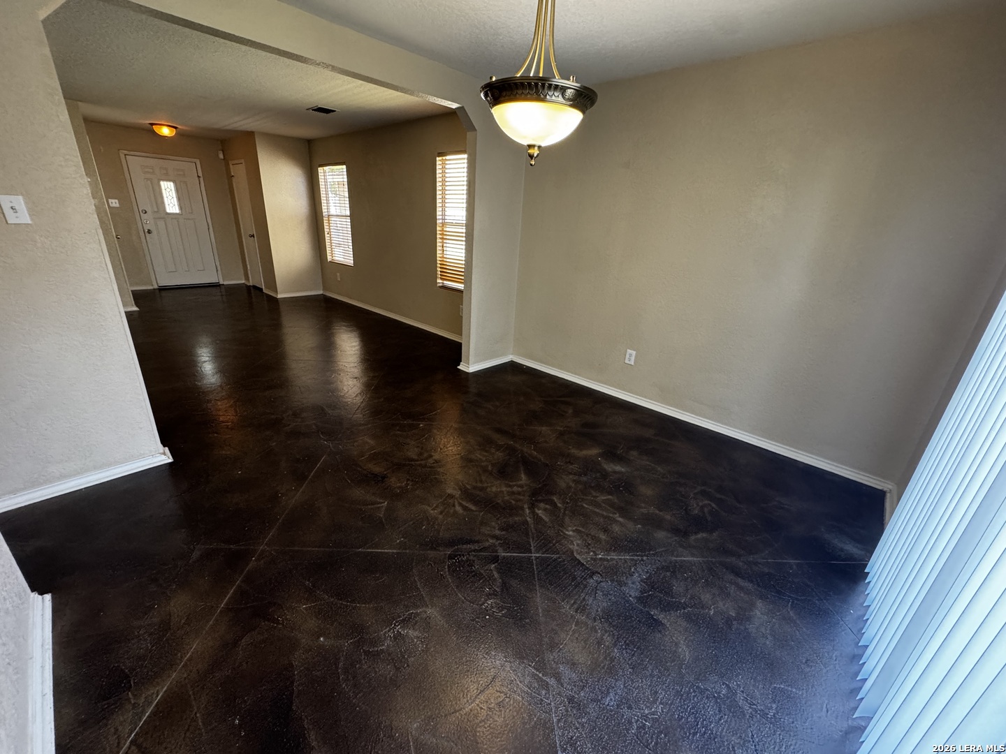 9303 Pacific Maple San Antonio TX 78254