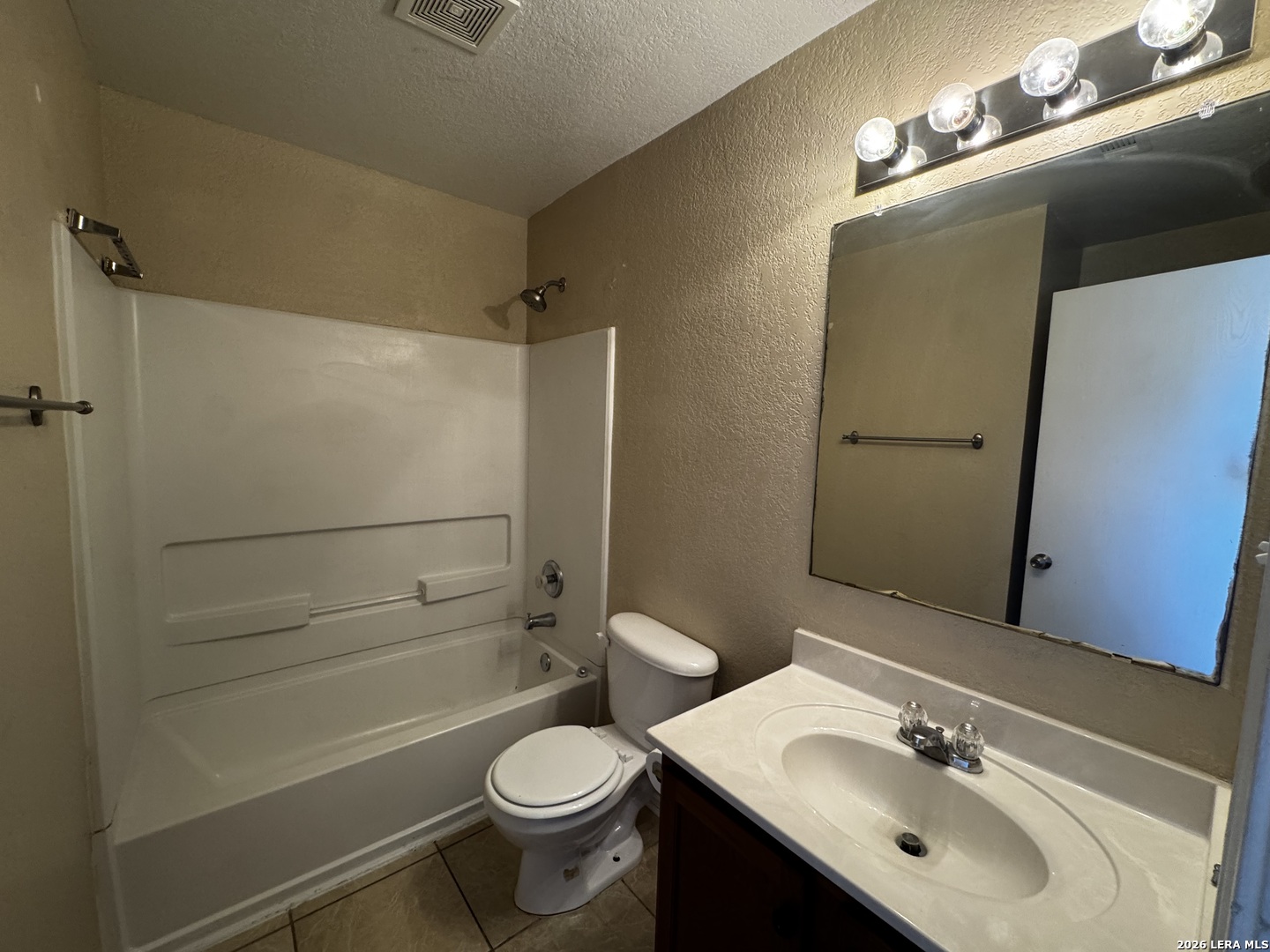 9303 Pacific Maple San Antonio TX 78254