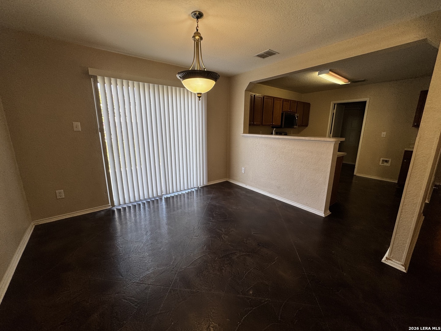 9303 Pacific Maple San Antonio TX 78254