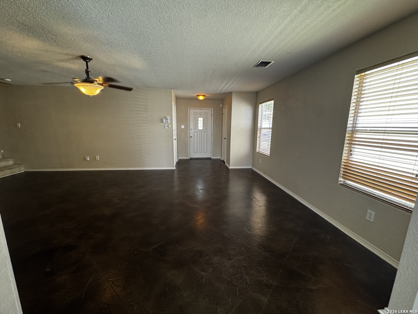 9303 Pacific Maple San Antonio TX 78254