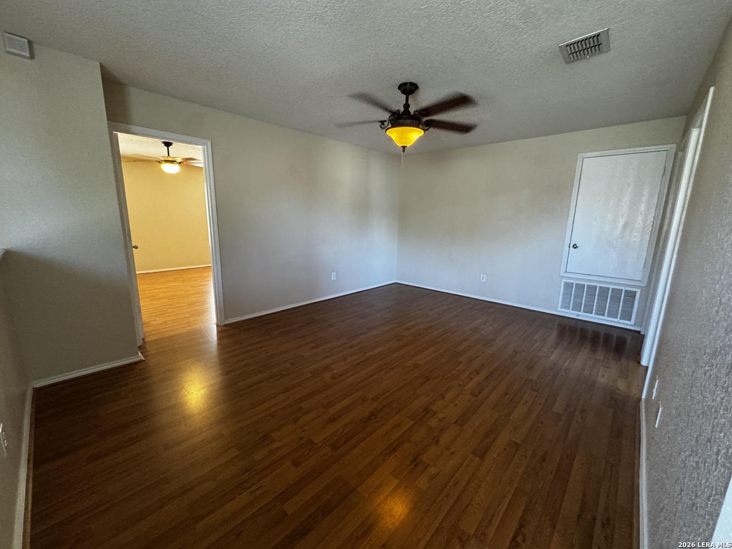 9303 Pacific Maple San Antonio TX 78254