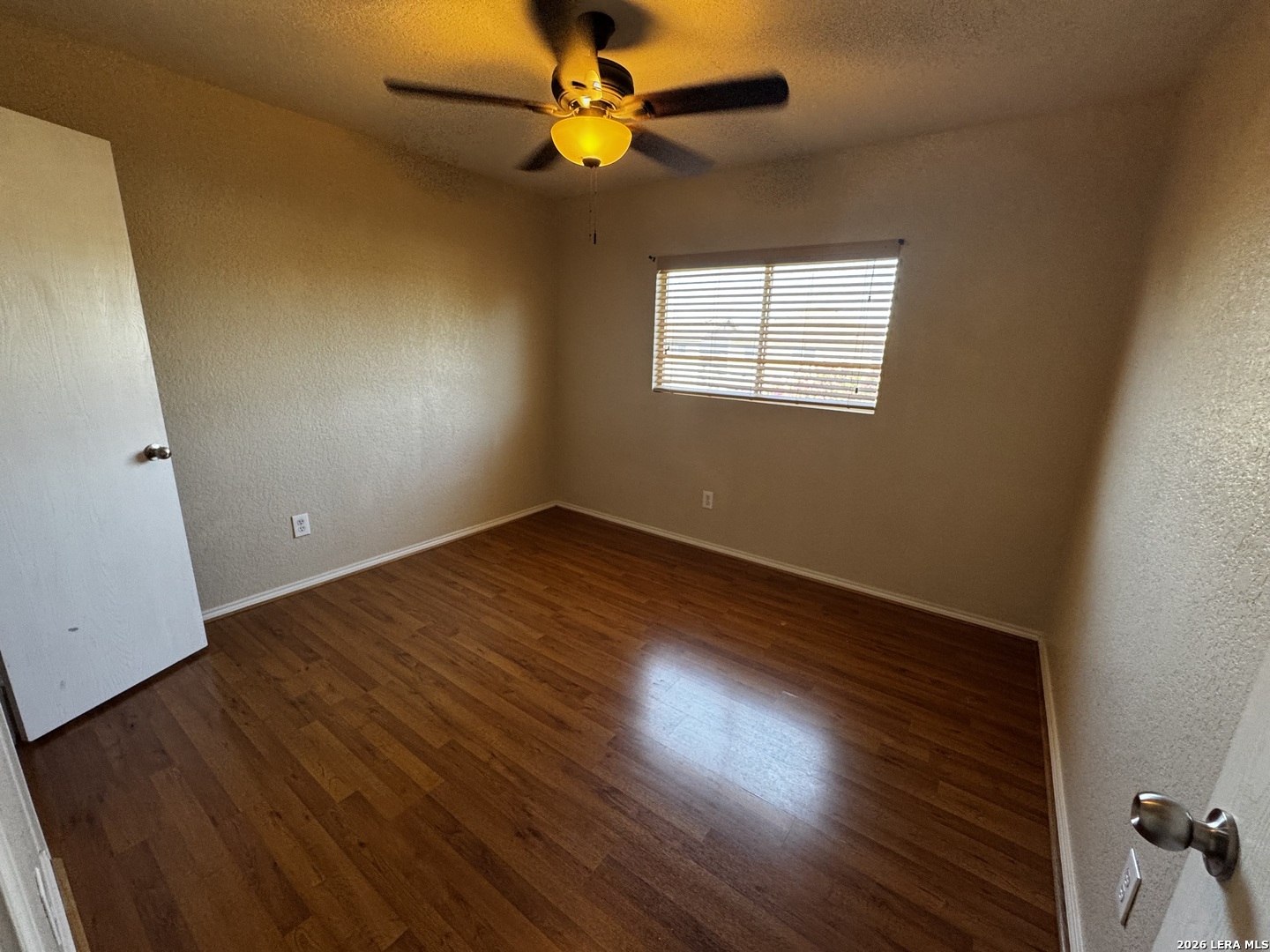 9303 Pacific Maple San Antonio TX 78254