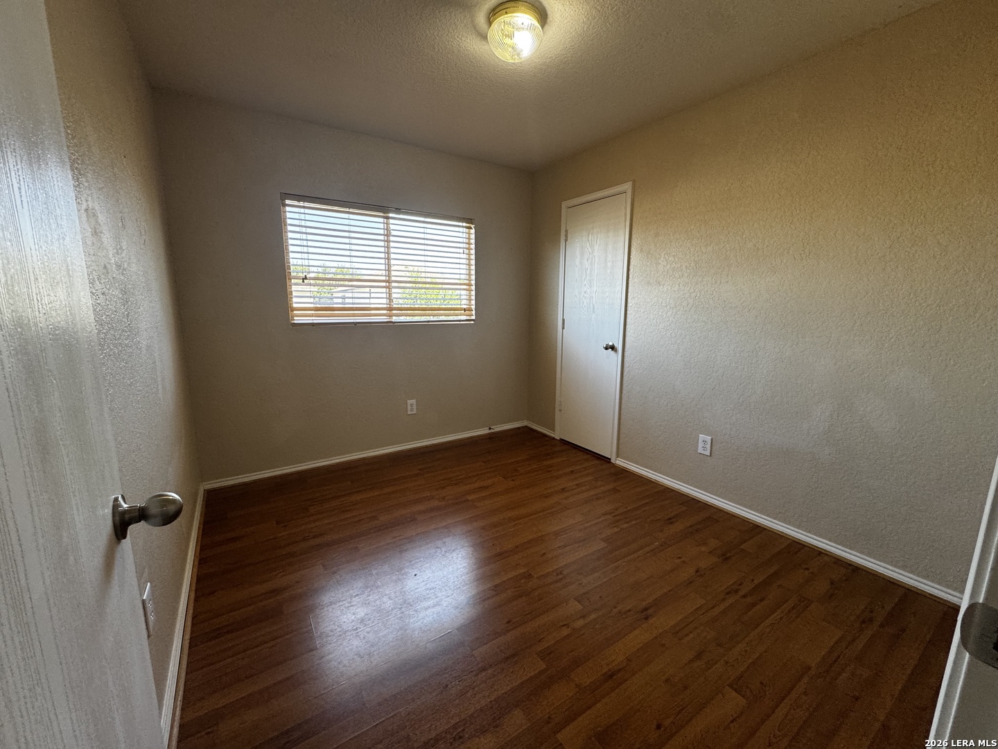 9303 Pacific Maple San Antonio TX 78254