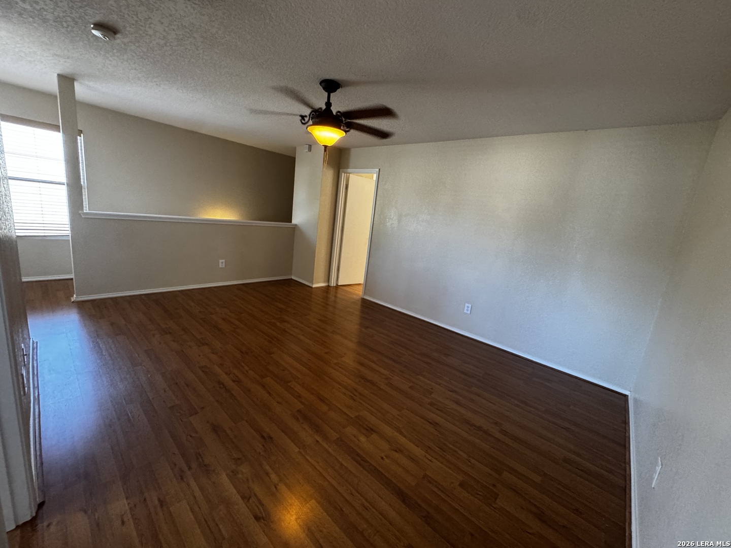 9303 Pacific Maple San Antonio TX 78254