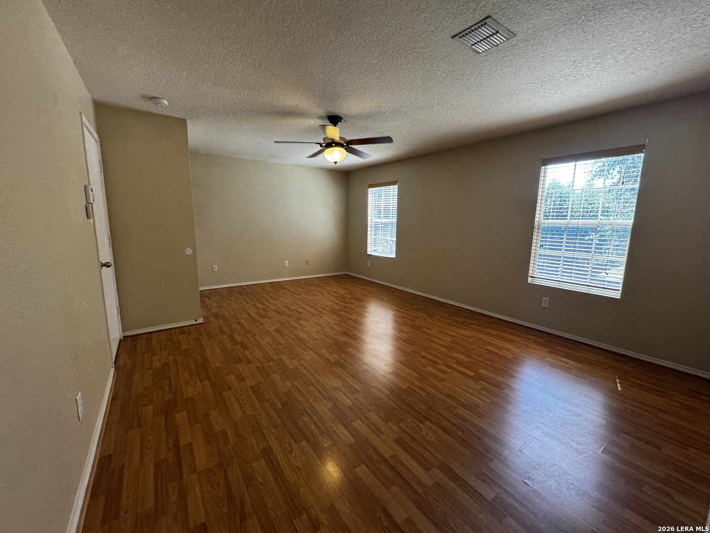 9303 Pacific Maple San Antonio TX 78254
