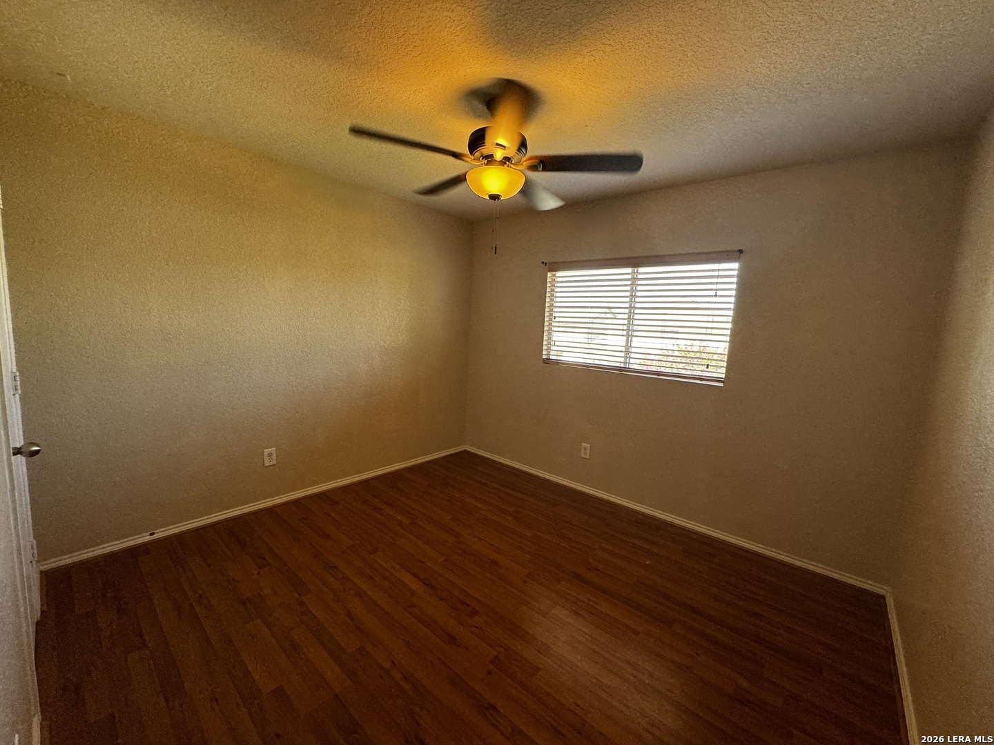 9303 Pacific Maple San Antonio TX 78254