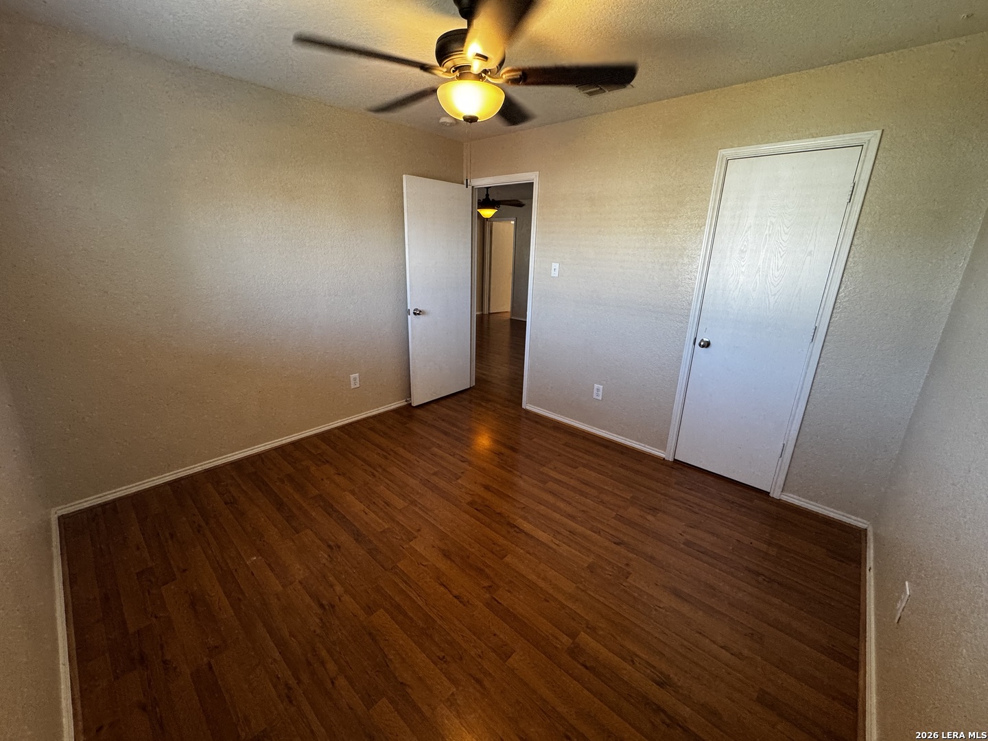 9303 Pacific Maple San Antonio TX 78254