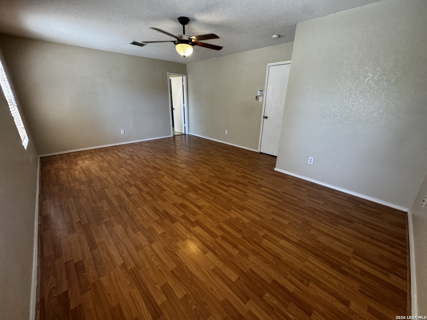 9303 Pacific Maple San Antonio TX 78254