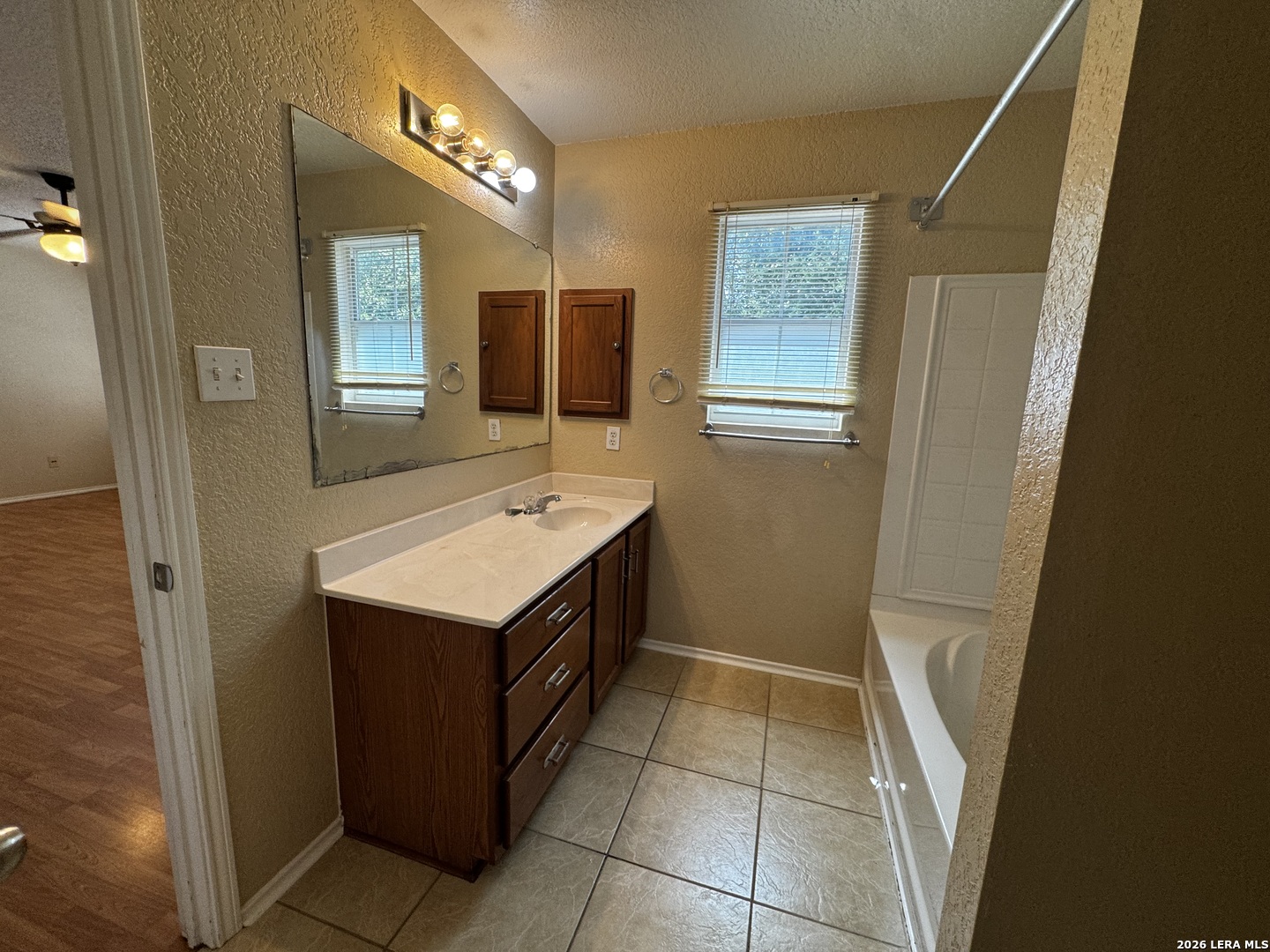 9303 Pacific Maple San Antonio TX 78254
