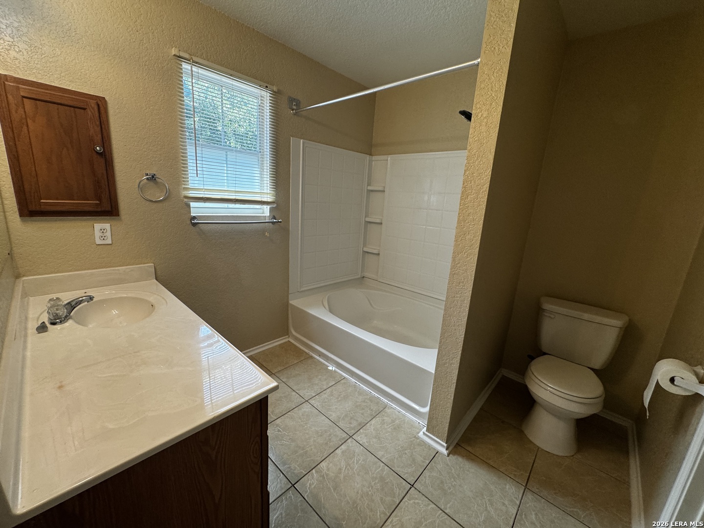 9303 Pacific Maple San Antonio TX 78254