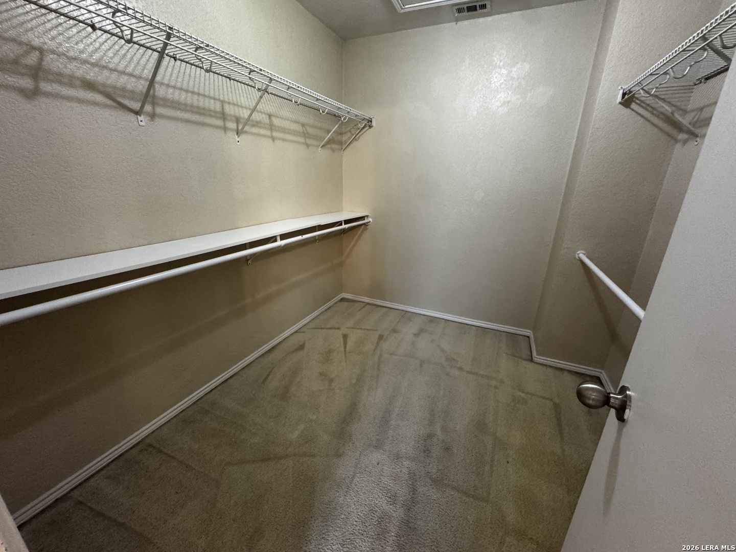 9303 Pacific Maple San Antonio TX 78254