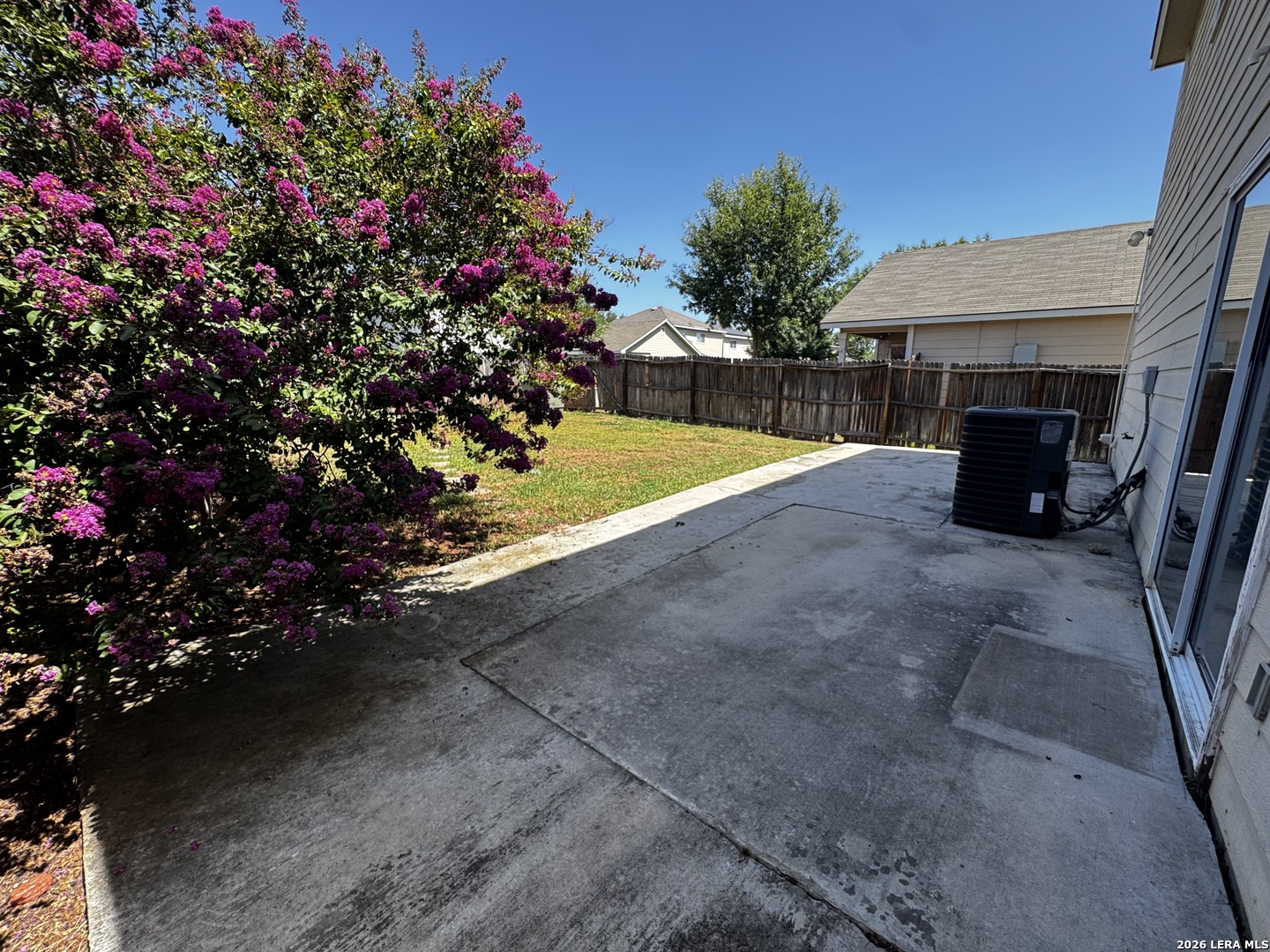 9303 Pacific Maple San Antonio TX 78254