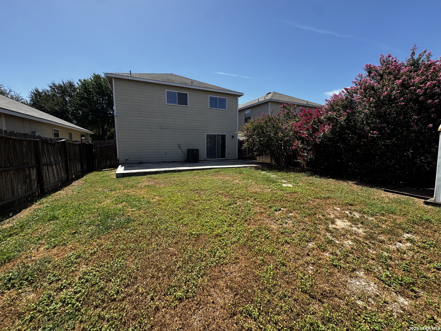 9303 Pacific Maple San Antonio TX 78254