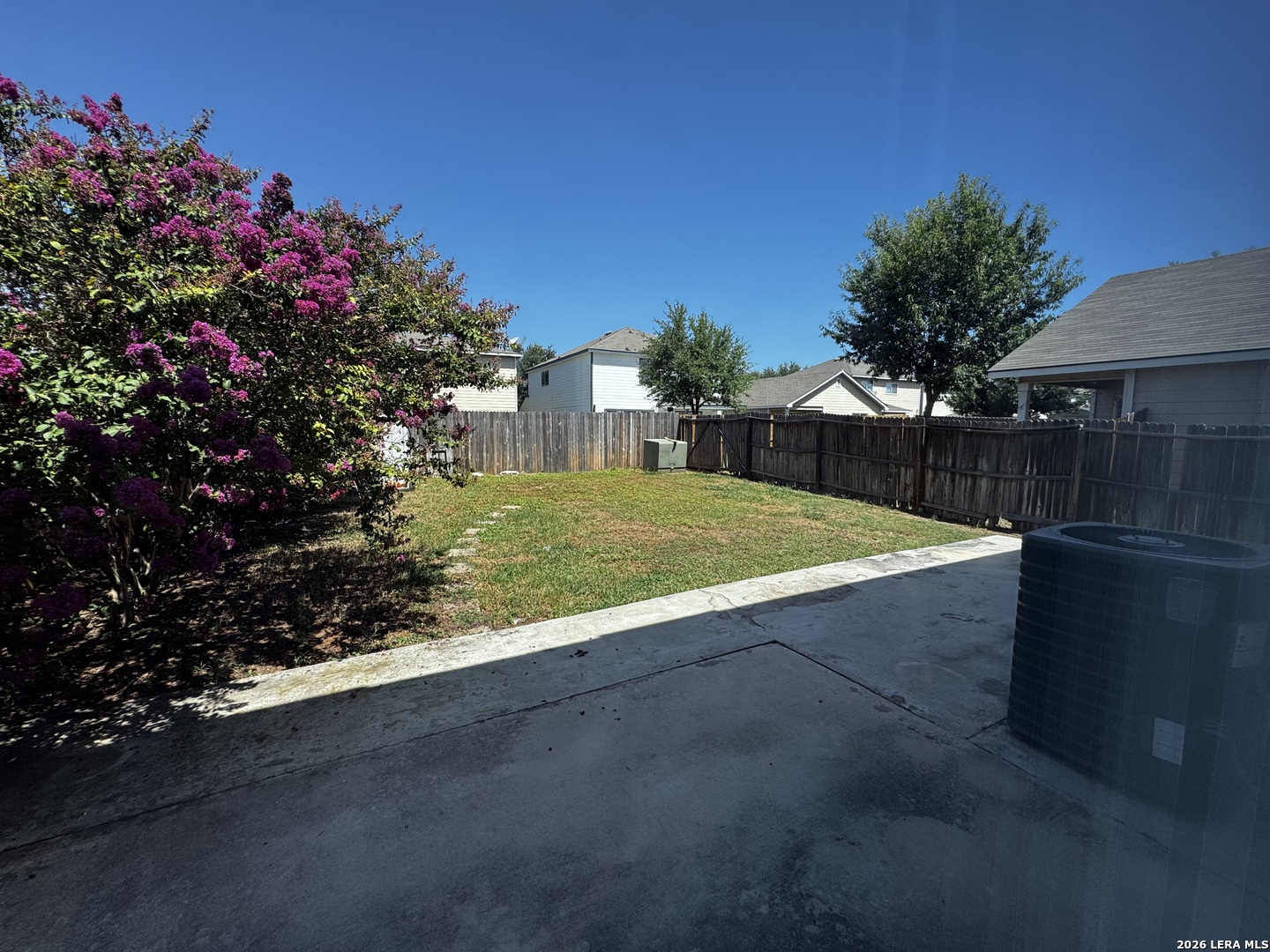 9303 Pacific Maple San Antonio TX 78254