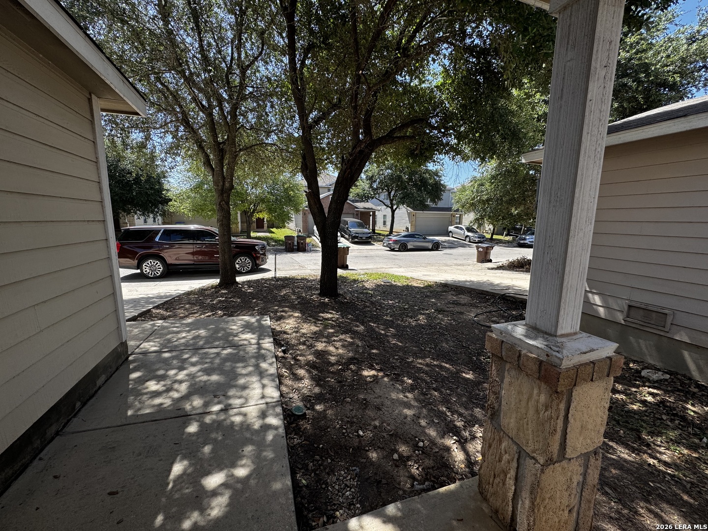 9303 Pacific Maple San Antonio TX 78254