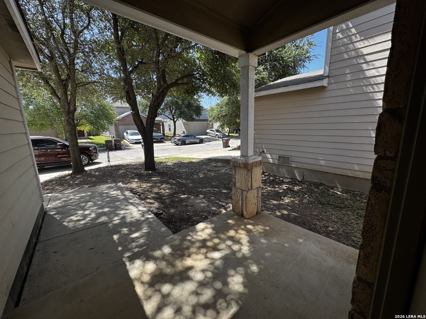 9303 Pacific Maple San Antonio TX 78254