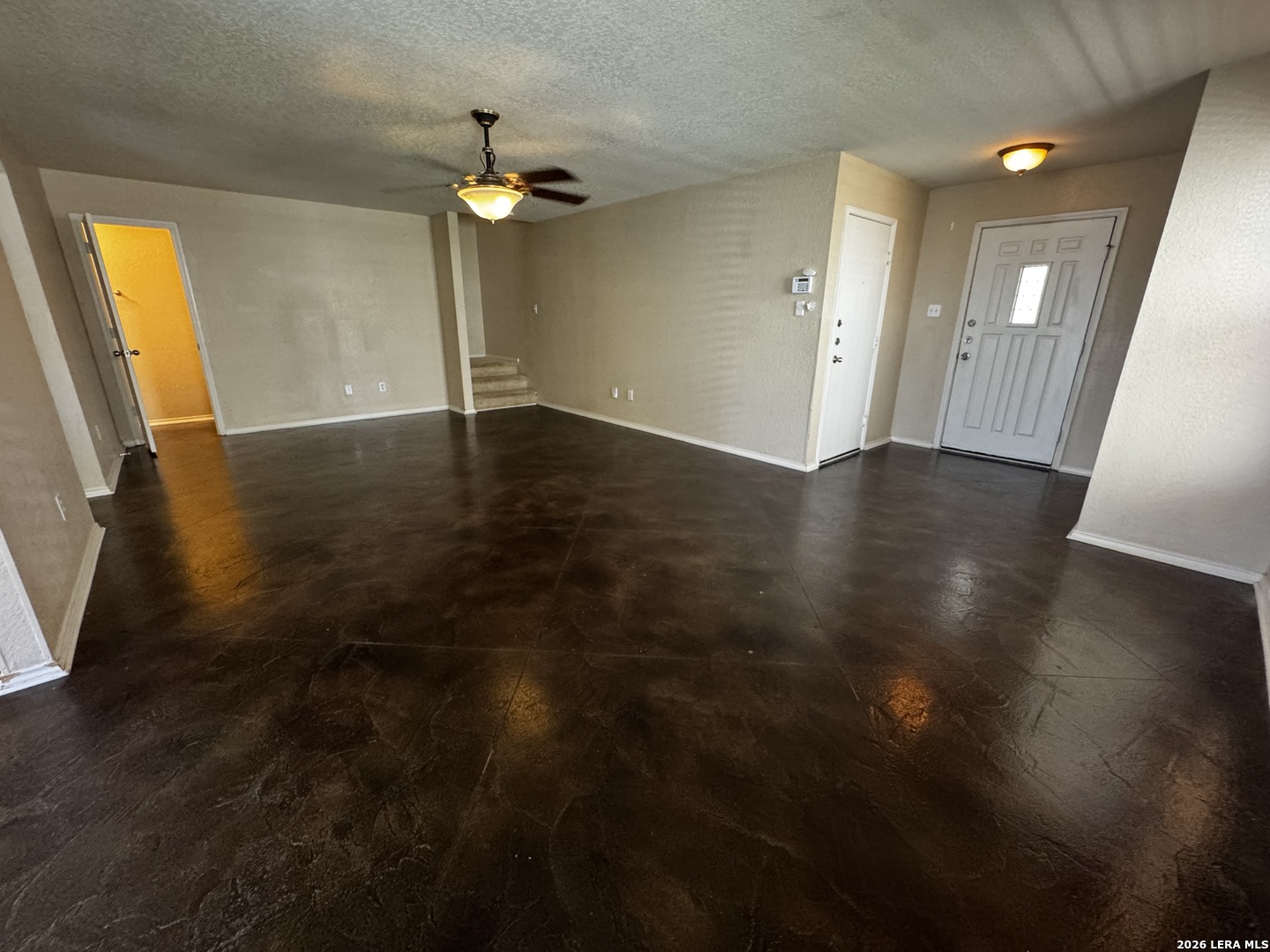 9303 Pacific Maple San Antonio TX 78254