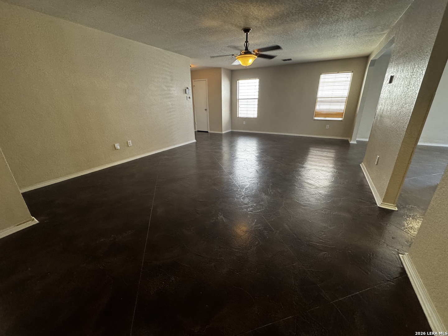 9303 Pacific Maple San Antonio TX 78254