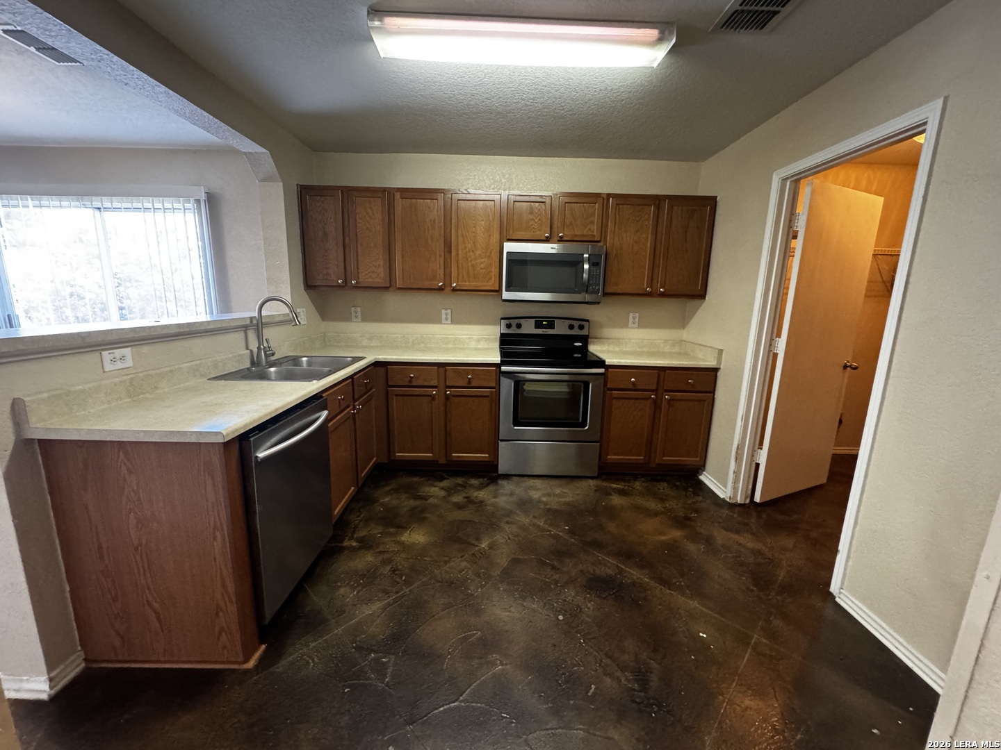 9303 Pacific Maple San Antonio TX 78254