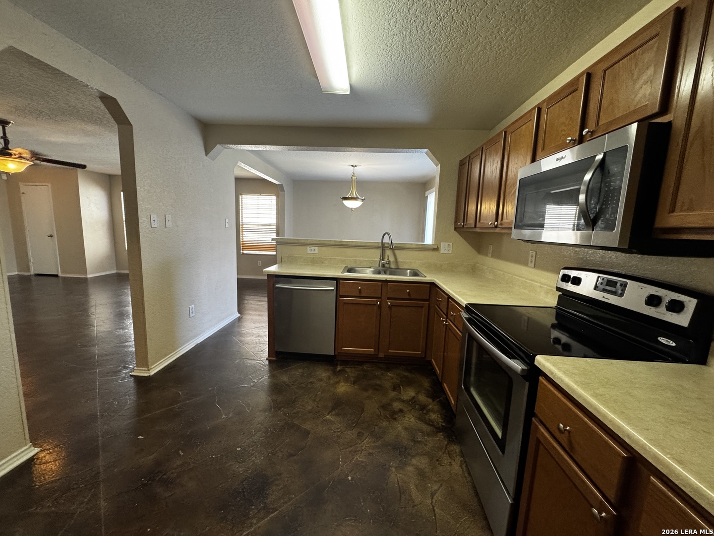 9303 Pacific Maple San Antonio TX 78254