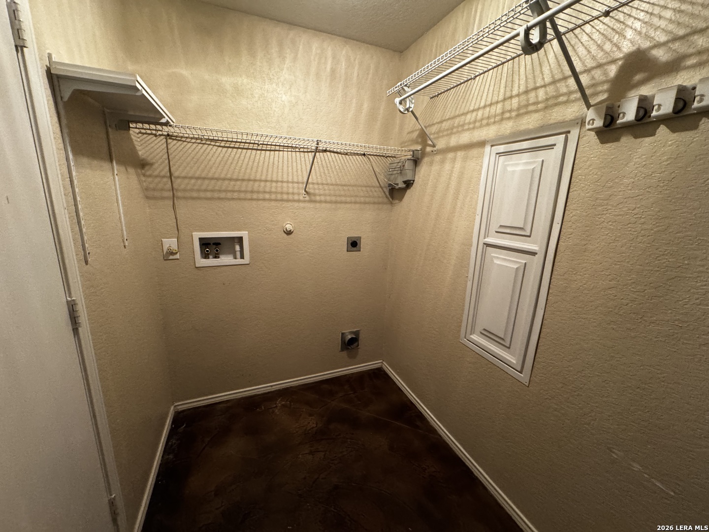 9303 Pacific Maple San Antonio TX 78254