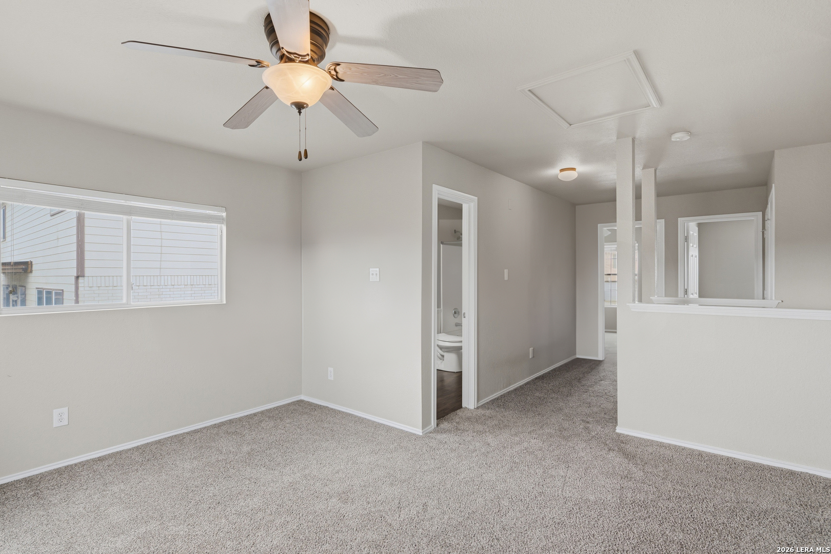 25513 Gold Yarrow San Antonio TX 78260
