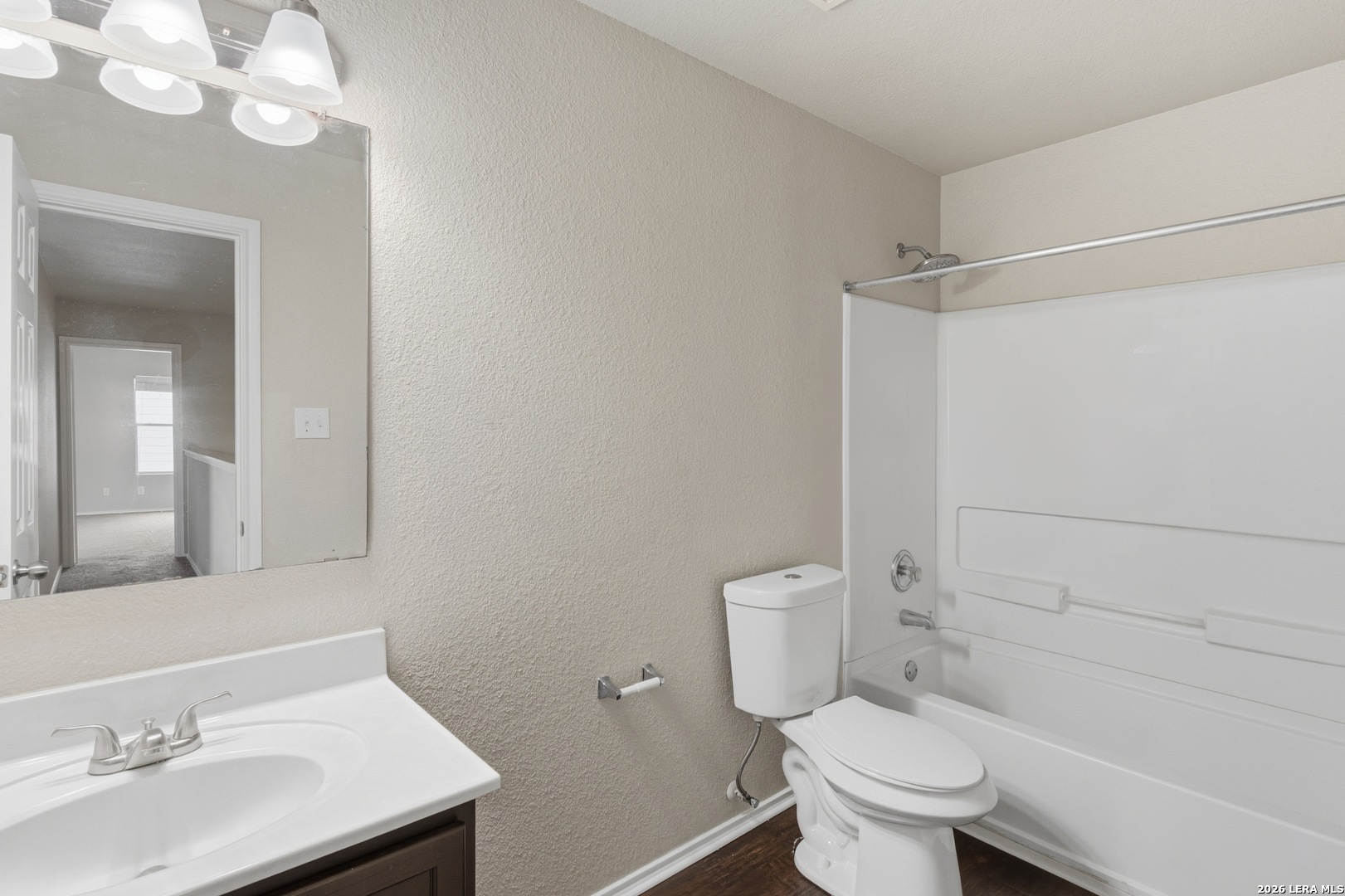 25513 Gold Yarrow San Antonio TX 78260