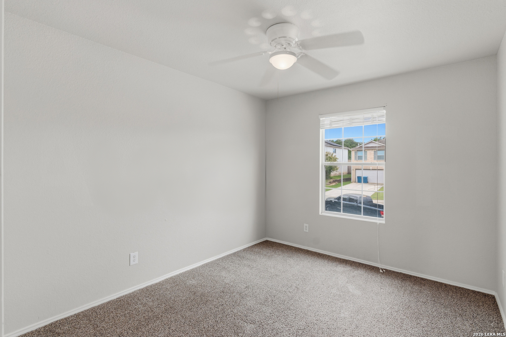 25513 Gold Yarrow San Antonio TX 78260