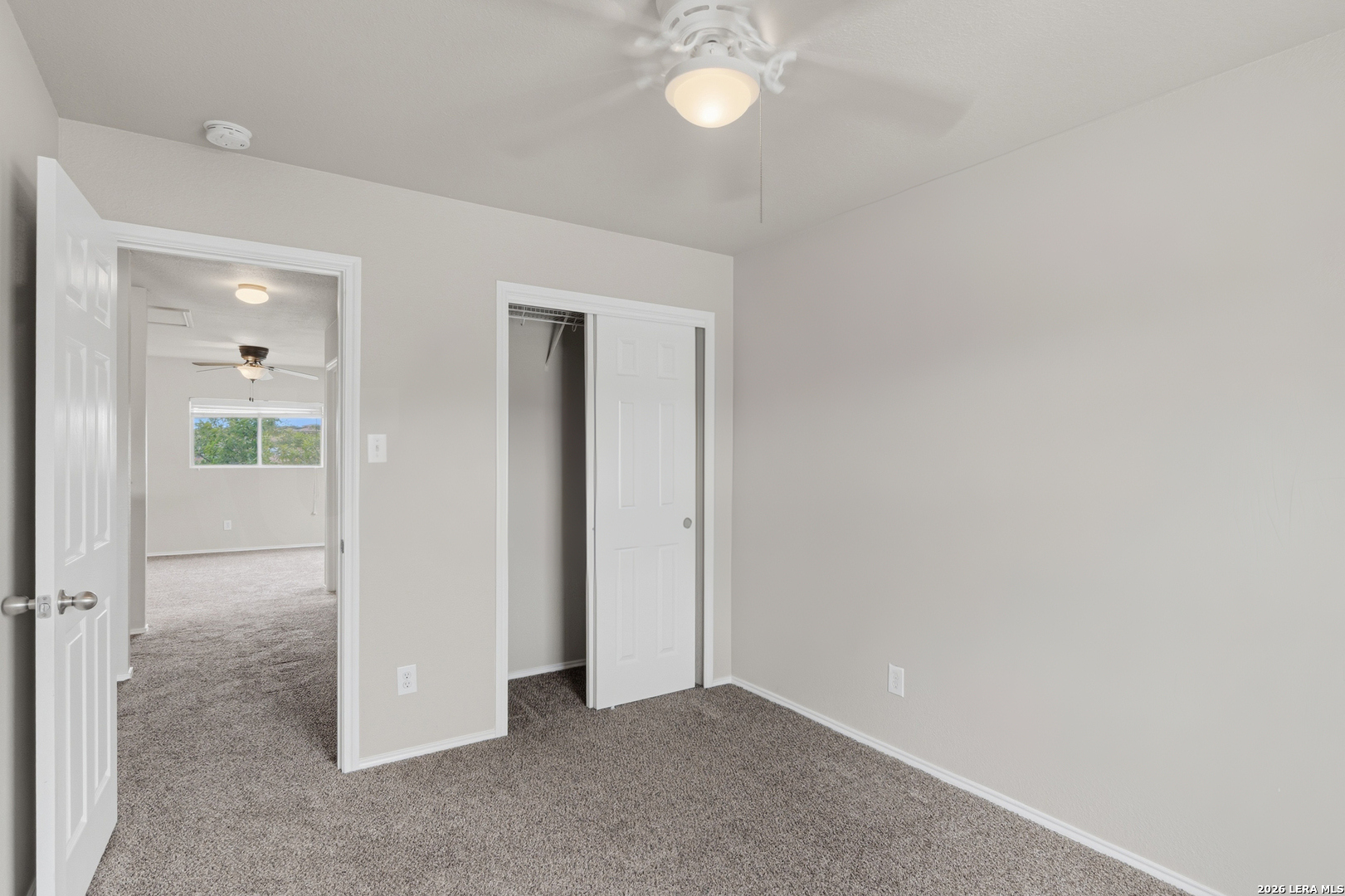 25513 Gold Yarrow San Antonio TX 78260