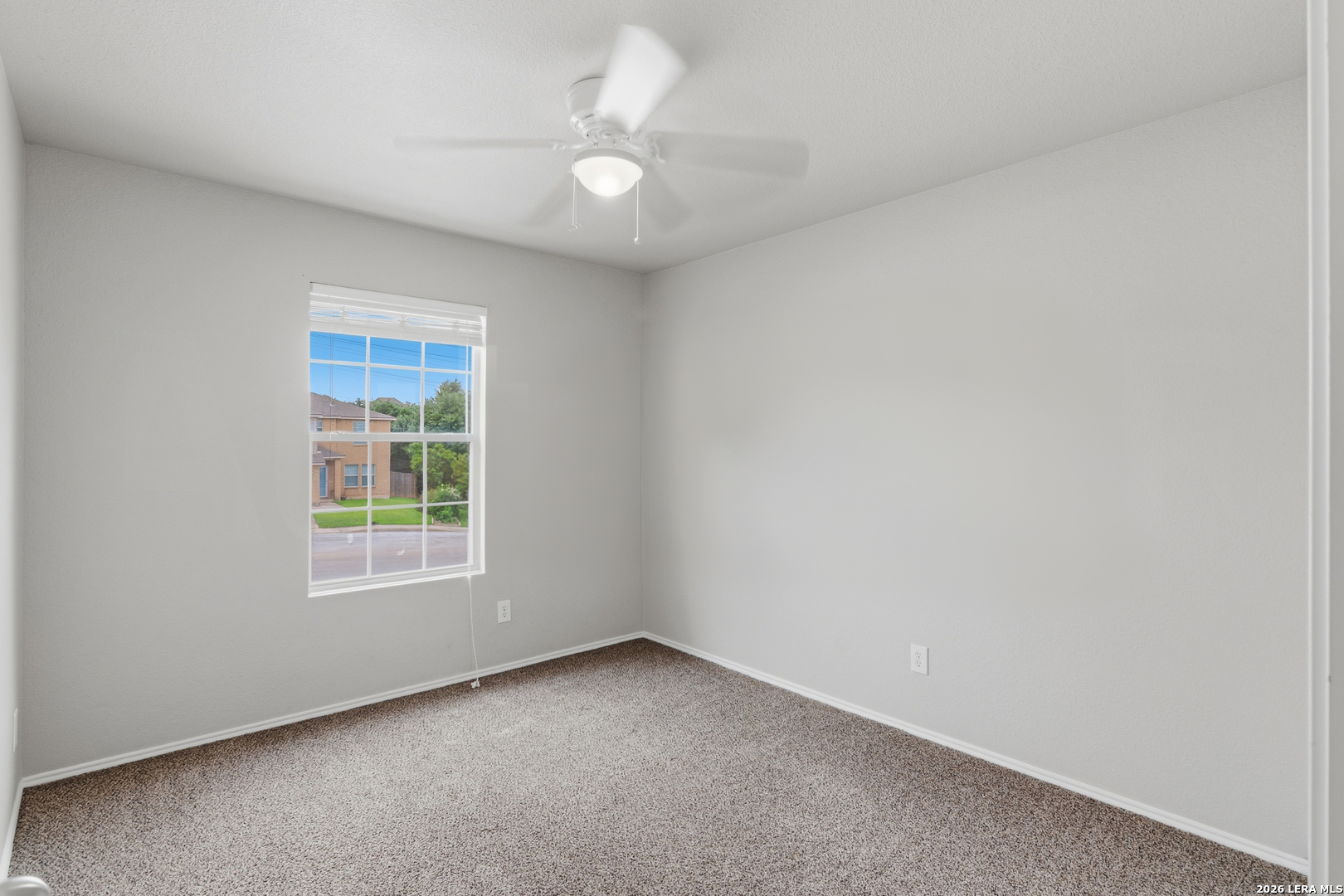 25513 Gold Yarrow San Antonio TX 78260