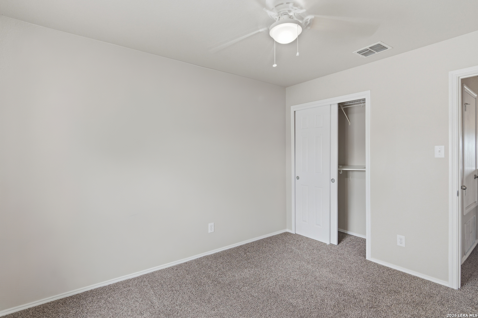 25513 Gold Yarrow San Antonio TX 78260