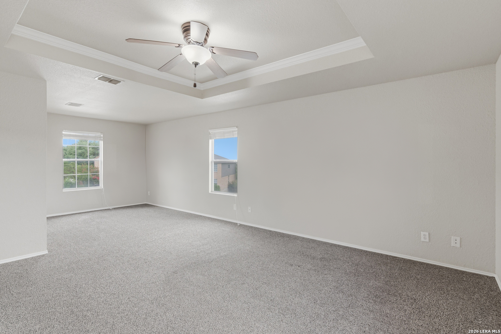 25513 Gold Yarrow San Antonio TX 78260