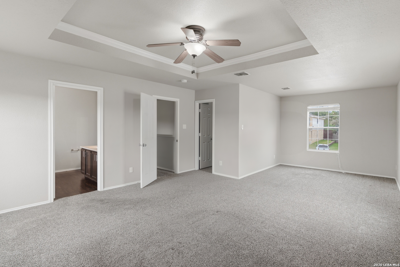25513 Gold Yarrow San Antonio TX 78260